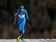 Milano Cortina, azzurri ancora a caccia di medaglie – La diretta