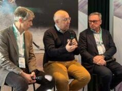 Milano-Cortina, la rete dedicata di Hpe è la più grande nella storia delle Olimpiadi