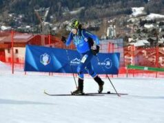 Milano Cortina, le gare di oggi: dall’esordio dello sci alpinismo al pattinaggio di figura, orari e dove vedere gli azzurri