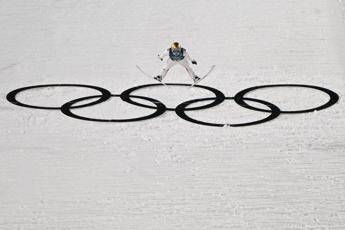 Milano Cortina, parla l’urologo: “Le iniezioni sul pene non sono doping”