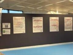 Milano-Cortina: salute del cervello, all’aeroporto Malpensa ‘Brain health for travellers’