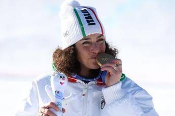 Milano Cortina, tutte le medaglie vinte fino a oggi dall’Italia in queste Olimpiadi