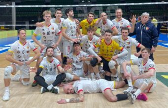 Zotup Scanzorosciate