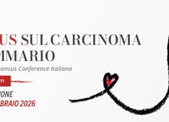 Mortalità cancro seno -6% in 5 anni, a Udine prima Consensus italiana