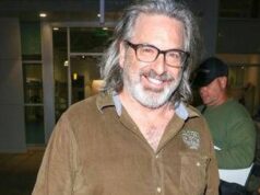 Morto a 71 anni l’attore Robert Carradine, il ‘papà’ di Lizzie McGuire