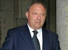 Morto il giornalista Michele Albanese, simbolo della lotta alla ‘ndrangheta