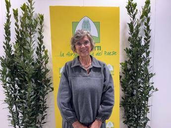 MyPlant & Garden 2026, Baraldi (Ibe-Cnr): “Apprezzo che dia attenzione anche a scienza e ricerca”