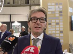 MyPlant & Garden 2026, Orlandelli: “Ancora più visibilità a fiera importante con Olimpiadi”