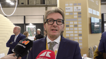 MyPlant & Garden 2026, Orlandelli: “Ancora più visibilità a fiera importante con Olimpiadi”