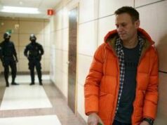 Navalny ucciso con tossina di una rana: il veleno prodotto dallo stesso laboratorio del primo avvelenamento