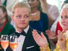 Norvegia, si apre processo a figlio principessa ereditaria. Lei nei file Epstein