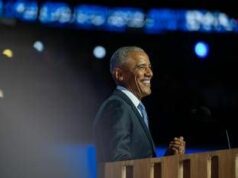 Obama, retromarcia sugli alieni: “Non ho mai visto prove”