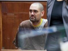 Omicidio di Rob Reiner e della moglie, il figlio Nick: “Non li ho uccisi io”