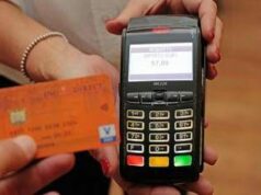 Pagamenti elettronici e trasmissione fiscale: ecco novità per gli esercenti