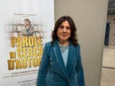 Panfilo (Fondazione Msd): “Caregiver preziosi ma senza legge dedicata”