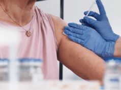 Papi (UniFe): “Efficacia anti-Rsv nel prevenire forme gravi Bpco e asma severa”