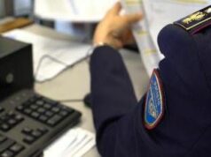 Pedopornografia, due arresti e 4 indagati: c’è anche un ex consigliere comunale di Brescia