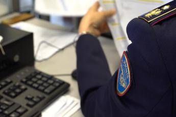 Pedopornografia, due arresti e 4 indagati: c’è anche un ex consigliere comunale di Brescia