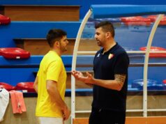 Zotup Scanzorosciate