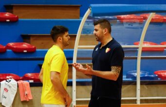 Zotup Scanzorosciate