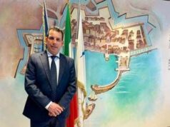 Porti, Latrofa (Civitavecchia): “Incontrerò i pescatori, comprendo le preoccupazioni”