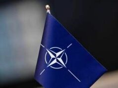 “Prepararsi a rischio guerra Russia-Nato”, l’appello dei leader militari di Berlino e Londra