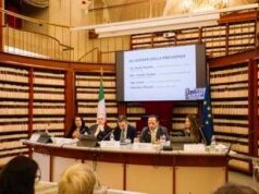 Previdenza, incontro su futuro complementare e ruolo strategico imprese