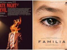 Prime Video, i film e le serie tv in scadenza a febbraio