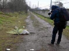 Pusher ucciso a Rogoredo, legale Cinturrino: “Triste e pentito, chiede scusa a tutti”