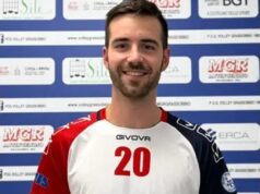 Pog Grassobbio, con Missaglia si vuole infilare la quindicesima di fila Pog Grassobbio