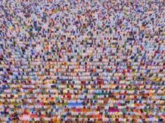 Ramadan e Quaresima al via oggi, la rara coincidenza che unisce cristiani e musulmani