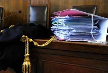 Referendum giustizia, il no sorpassa ed è in vantaggio: il sondaggio