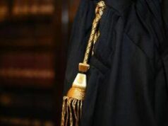 Referendum giustizia, sondaggio: affluenza decisiva, due scenari opposti