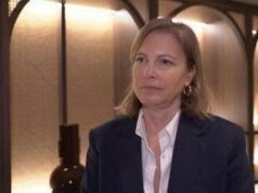 Rizzo (UniPi): “Anti-Rsv fondamentale per i più vulnerabili”