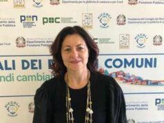 Roma, Panfili (Anci): “Progetto P.i.c.c.o.l.i ha avuto impatto numerico molto ampio”