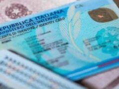 Roma, carta d’identità elettronica: nuovo open day 28 febbraio e 1° marzo