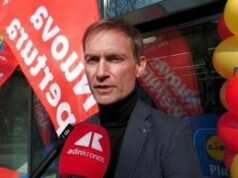 Romani (Regione Lombardia): “Riqualificare aree dismesse è possibile”