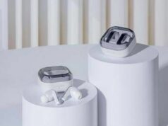 Samsung Galaxy Buds4, audio Hi-Fi tra design computazionale e intelligenza artificiale