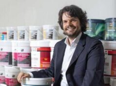 San Marco Group acquisisce Oikos