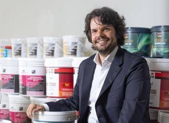 San Marco Group acquisisce Oikos