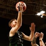 San Vendemiano-TAV Agostini