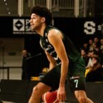 San Vendemiano-TAV Morina