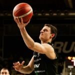 San Vendemiano-TAV Restelli