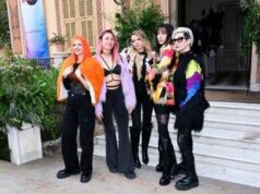 Sanremo 2026, Bambole di Pezza: la band femminista con ‘Resta con me’