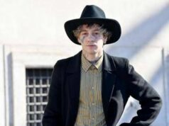 Sanremo 2026, Chiello chi è: esordi, la vita privata, l’amicizia con Rose Villain