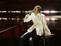 Sanremo 2026, Chiello chi è: il brano ‘Ti penso sempre’ e la polemica con Morgan