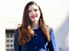 Sanremo 2026, Ditonellapiaga chi è: esordi, il nome d’arte, il legame con Donatella Rettore