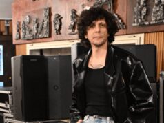 Sanremo 2026, Ermal Meta chi è: gli esordi, l’amore per le figlie, la ‘quasi’ squalifica con Moro