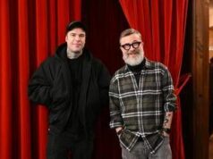 Sanremo 2026, Fedez e Marco Masini: esordi, curiosità e retroscena dei due artisti