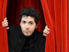 Sanremo 2026, Fulminacci chi è: gli esordi, la vita privata e il significato di ‘Stupida sfortuna’